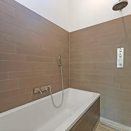 Luxury Beachfront 4p - Uitzicht Op De Baai&duinen - 19 Ouddorp