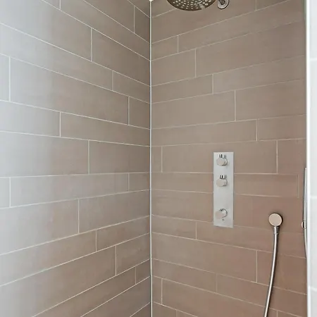 Luxury Beachfront 4p - Uitzicht Op De Baai & Duinen - 19